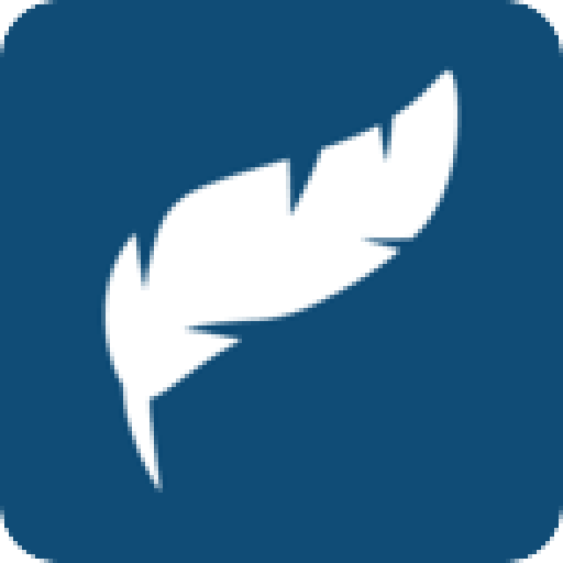 Avatar de Desconocido